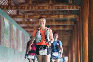 BIB: 
                            <button type="button" onclick="openModal(26921261)" class="btn btn-primary btn-sm float-right btn-popup" data-toggle="modal" data-target=".modal-high-quality">
                        <i class="fas fa-shopping-cart"></i> Add to Cart
                    </button>
                                            <button type="button" onclick="isThisMe(26921261, true)" class="btn btn-success btn-sm float-right btn-popup btn-isme hidden" data-toggle="tooltip" data-placement="bottom" title="นี่คือรูปของคุณใช่ไหม คลิกที่นี่เพื่อเอาเข้าอัลบั้ม">
                        <i class="fas fa-plus"></i> Add to album
                    </button>
                    <button type="button" onclick="isThisMe(26921261, false)" class="btn btn-warning btn-sm float-right btn-popup btn-isnotme hidden">
                        <i class="fas fa-ban"></i> Remove from album
                    </button>